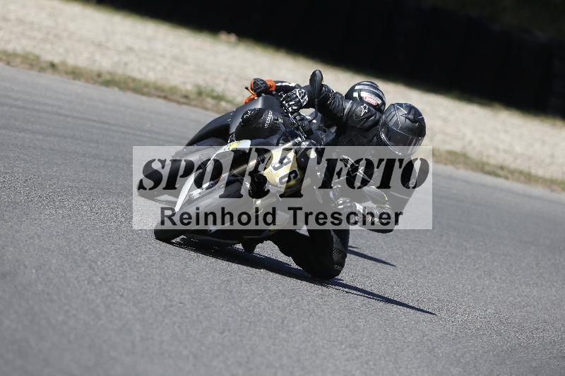 /22 06.07.2026  Pluess Moto Sport ADR/Freies Fahren/86